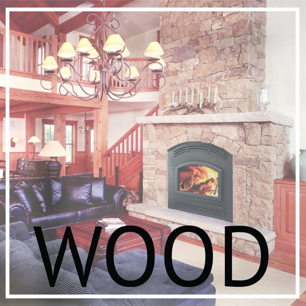 Products The Stove and Spa Store