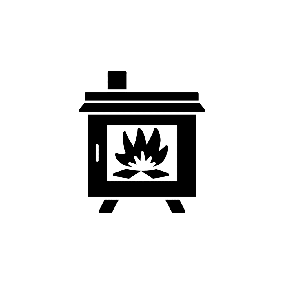 Services The Stove and Spa Store