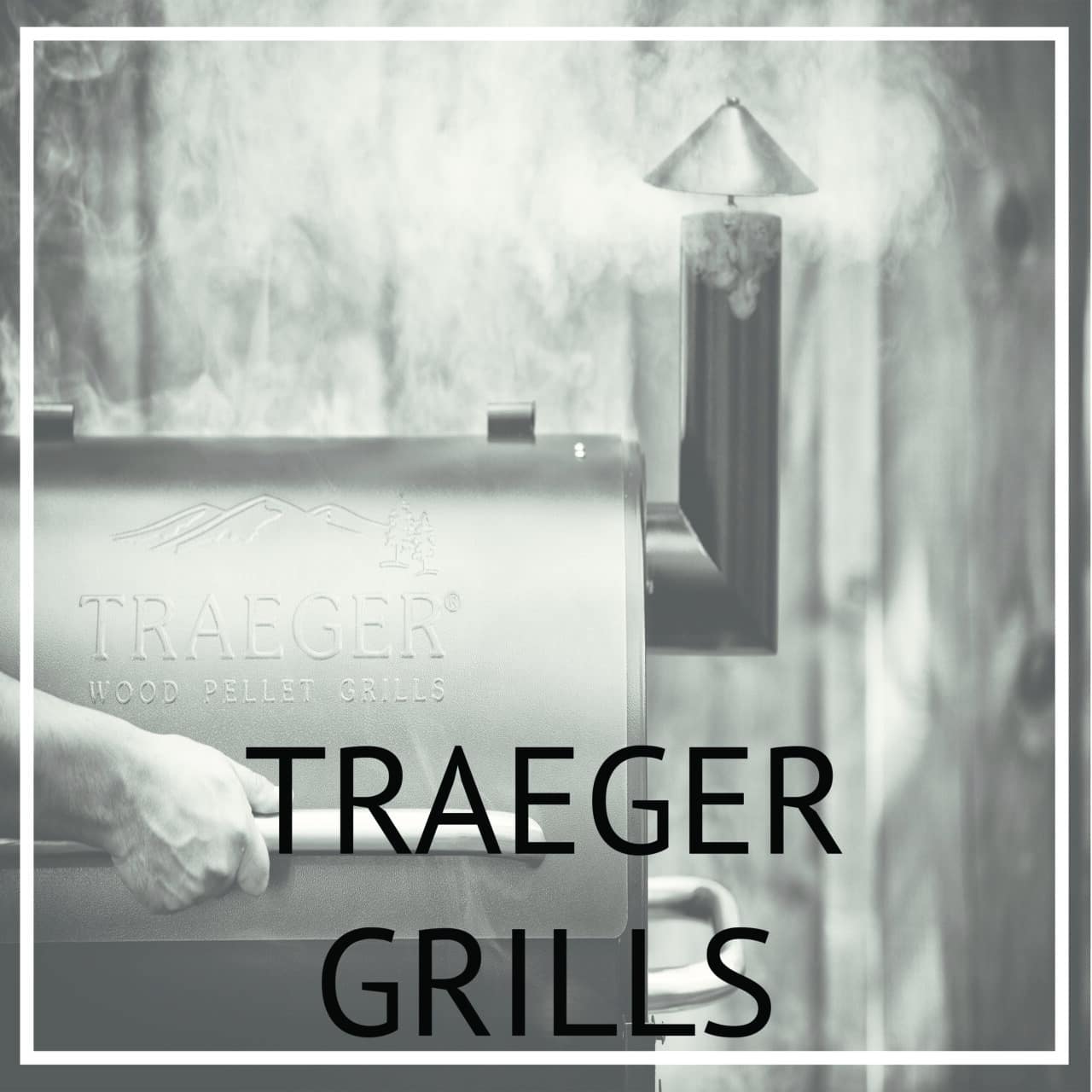 Products The Stove and Spa Store