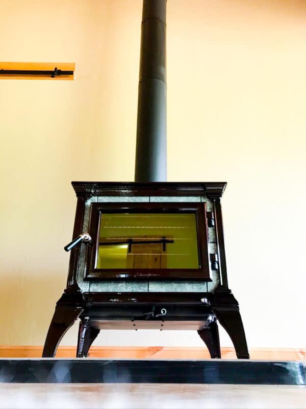 Hearthstone Castleton - Image 3