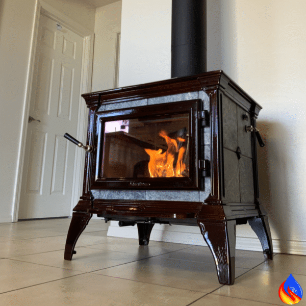 Hearthstone Castleton - Image 8