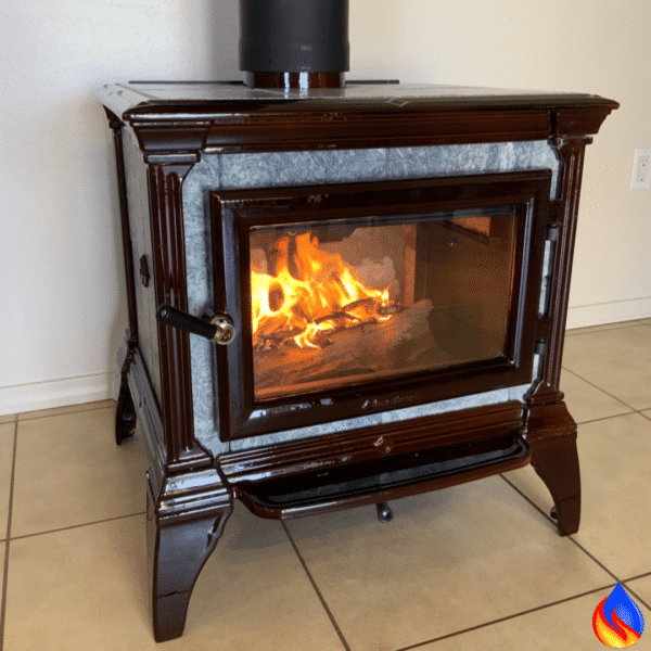 Hearthstone Castleton - Image 7