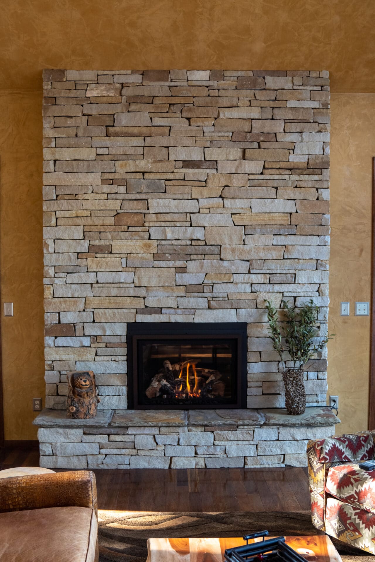 Gallery The Stove and Spa Store