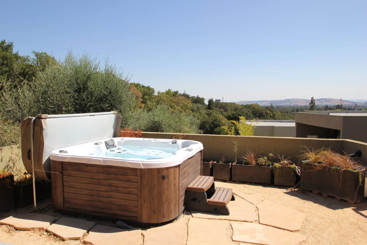 Home The Stove and Spa Store