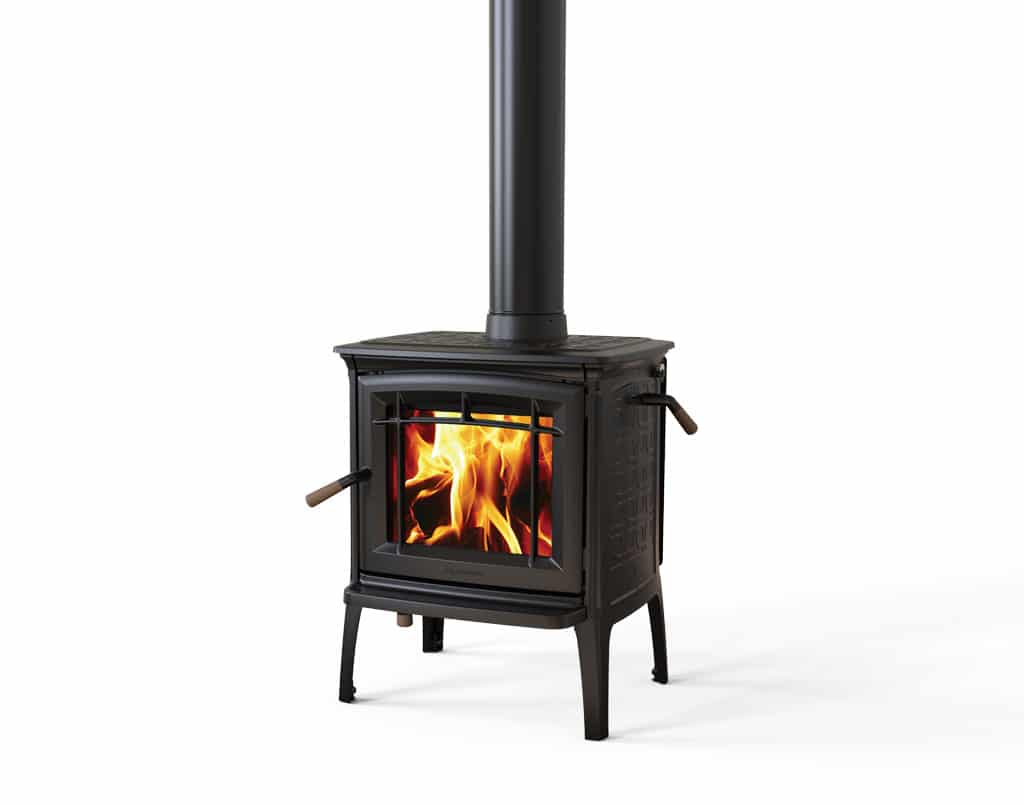 Hearthstone Craftsbury - Image 2