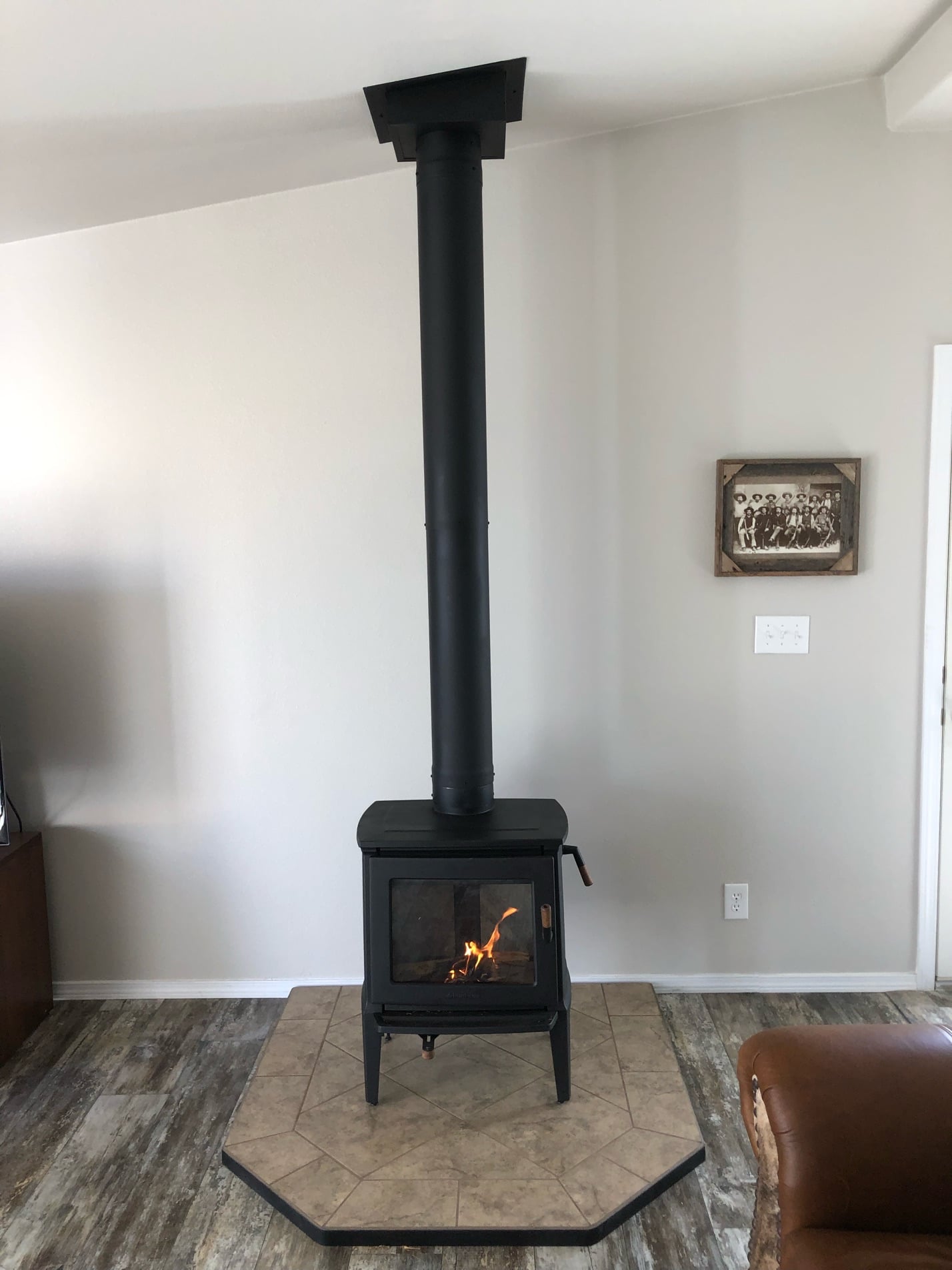 Hearthstone Green Mt.40