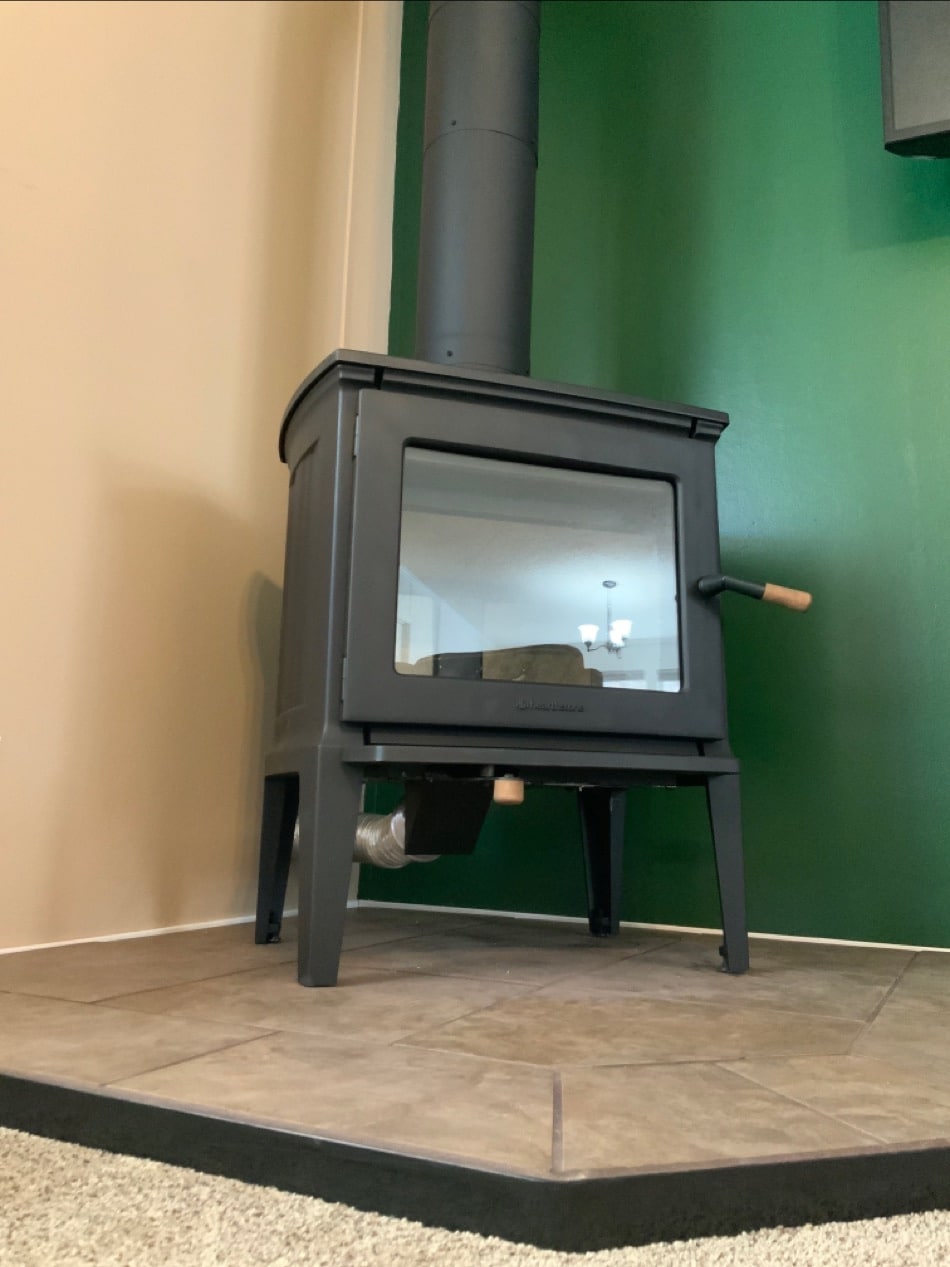 Hearthstone Green Mt.40 - Image 2