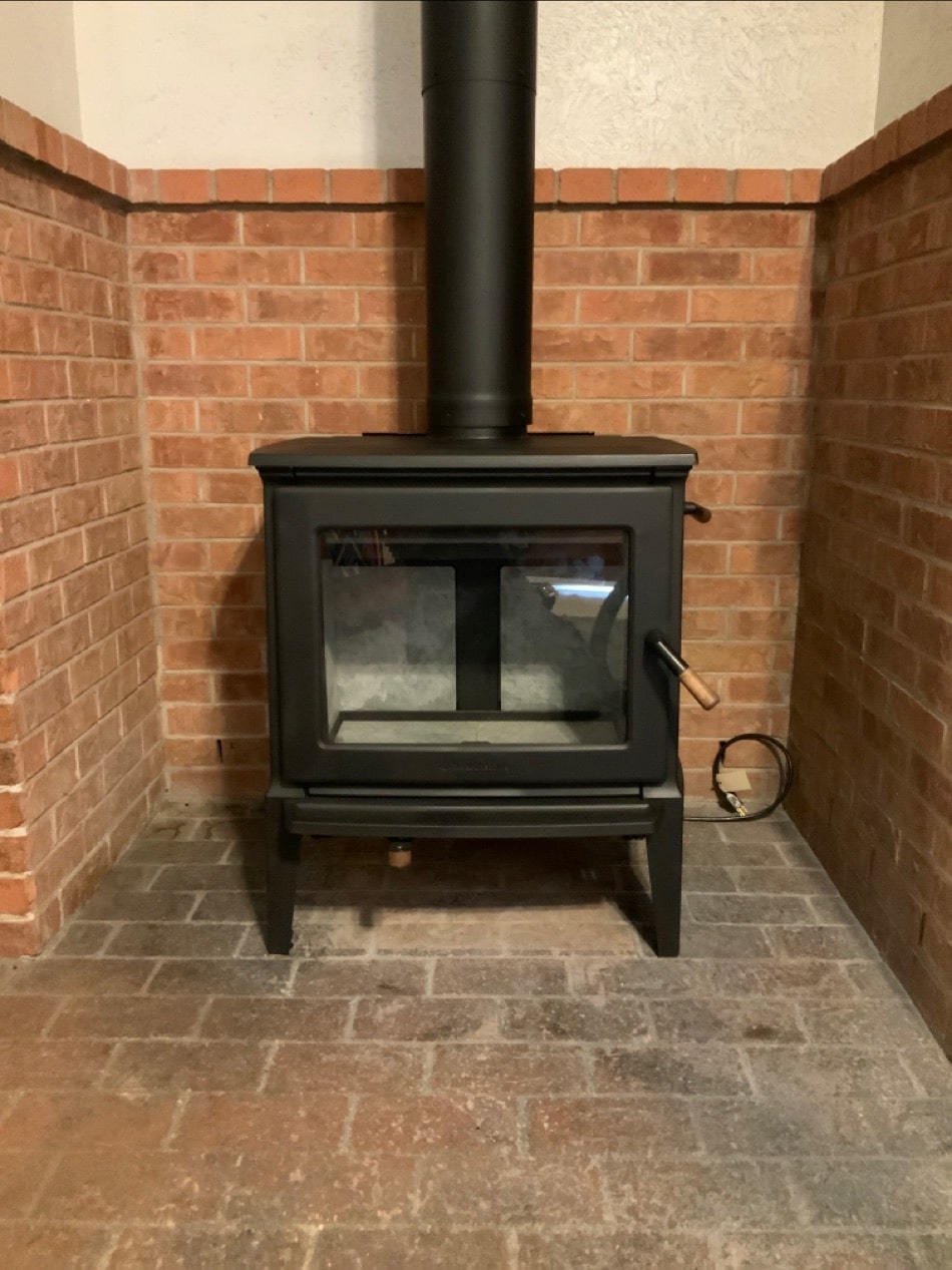 Hearthstone Green Mt.40 - Image 6