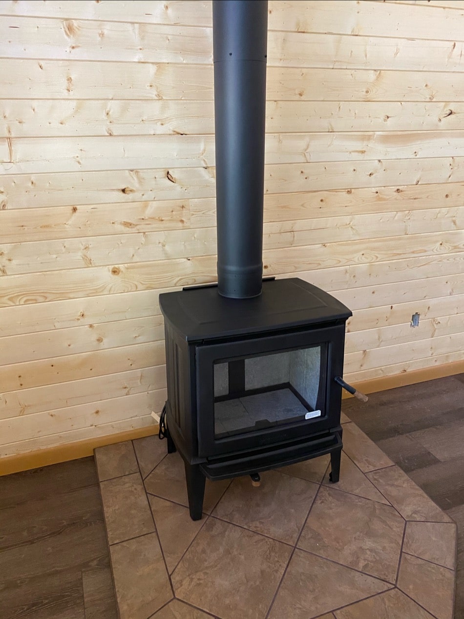 Hearthstone Green Mt.40 - Image 5