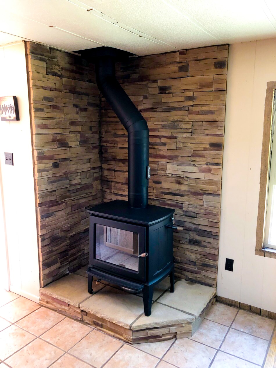 Hearthstone Green Mt.40 - Image 4