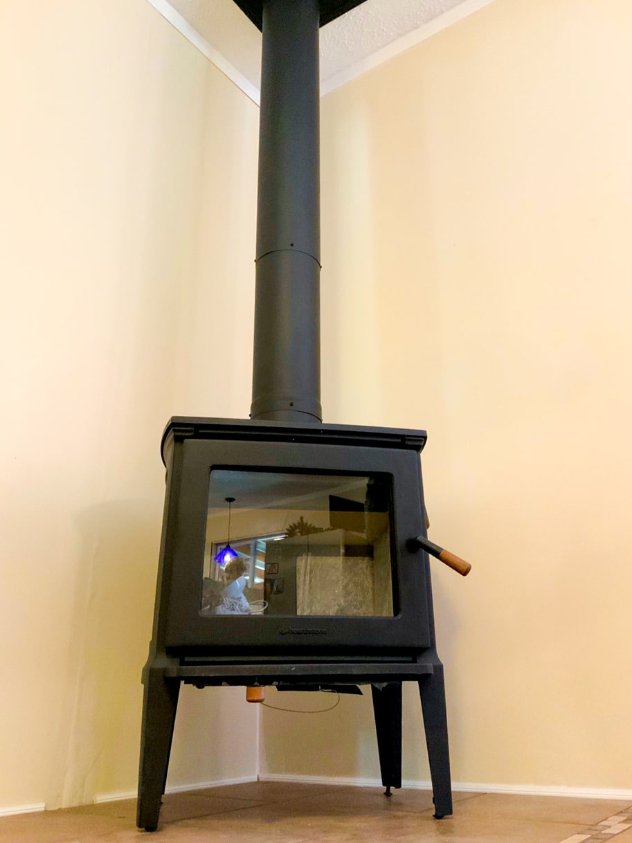 Hearthstone Green Mt.40 - Image 3