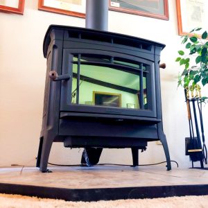 Hearthstone Manchester