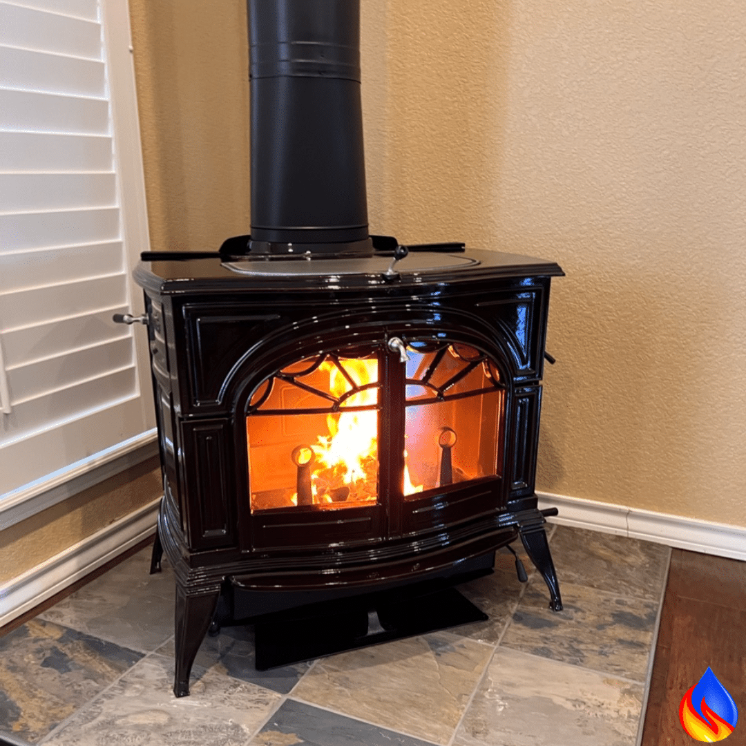 Vermont Castings Defiant - Image 2