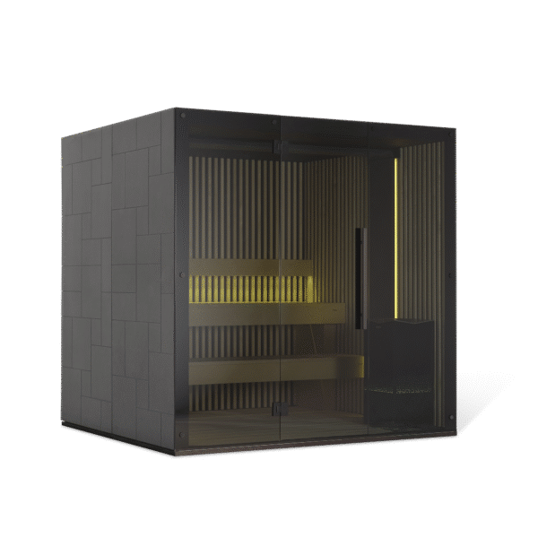 Reflection - Image 6