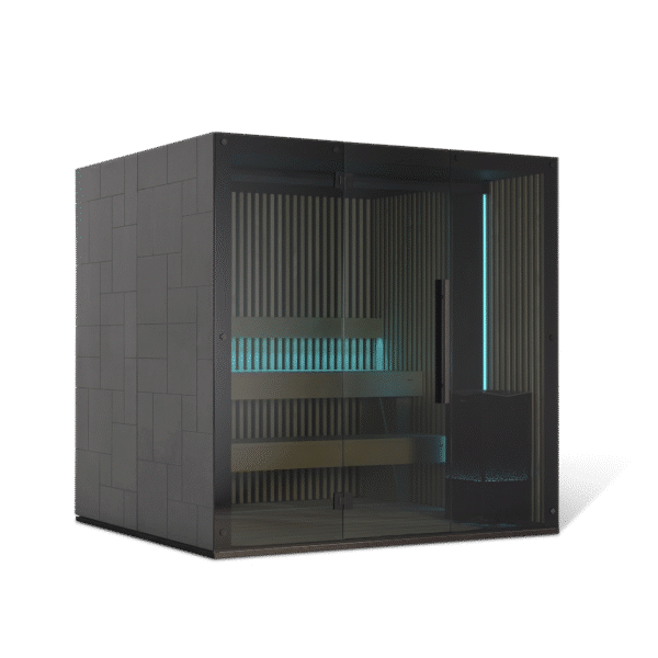 Reflection - Image 5