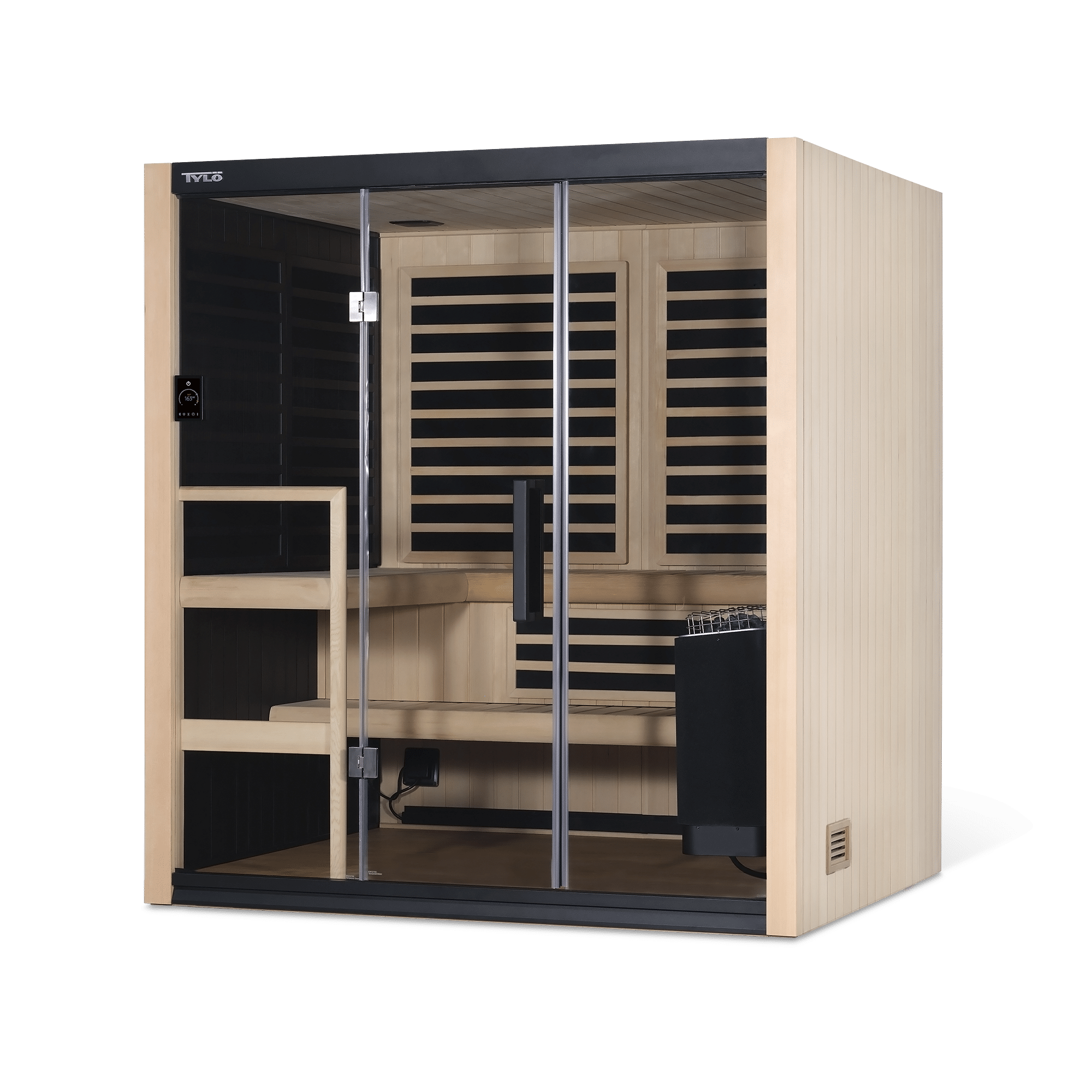 Kiruna Hybrid - Image 5