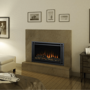 Kozy Osseo Electric Unit