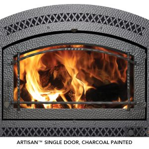 36 Elite NexGen-Hybrid