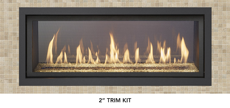 4415 See-Thru High Output Deluxe - Image 4