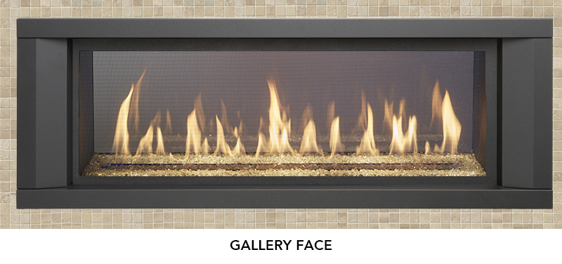 4415 See-Thru High Output Deluxe