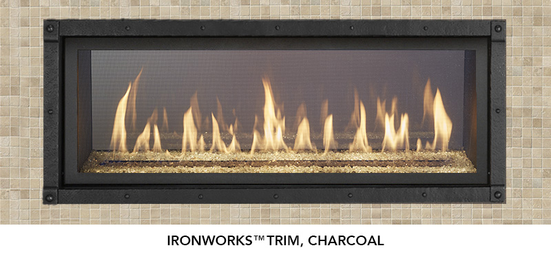 4415 See-Thru High Output Deluxe - Image 3