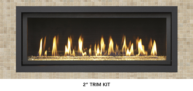 4415 High Output Deluxe - Image 2