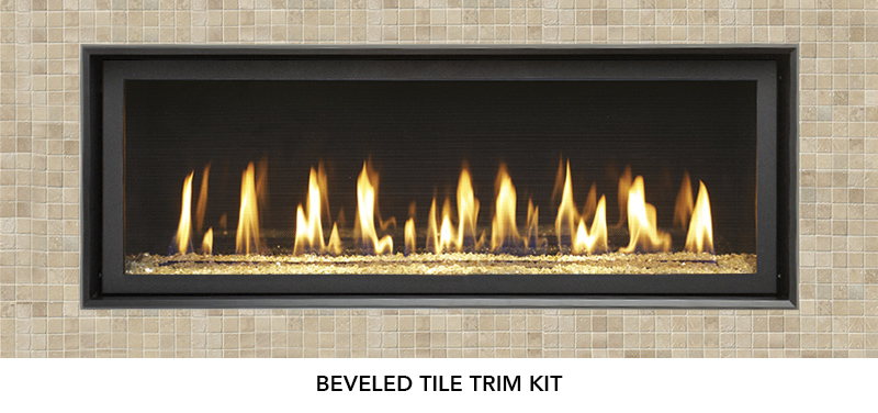 4415 See-Thru High Output Deluxe - Image 9