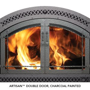 44 Elite NexGen-Hybrid™