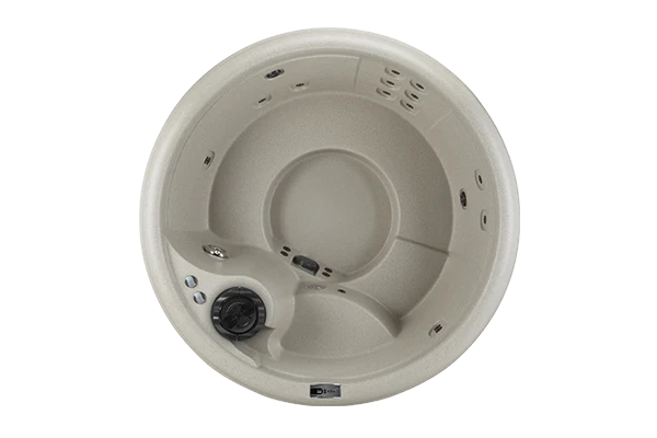 5 Person Aptos Premier Spa - Image 7