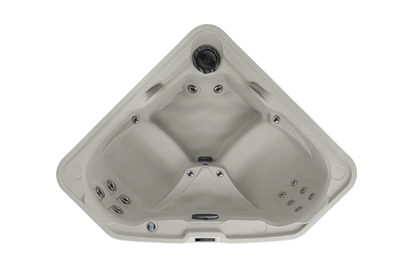 2 - 3 Person Tristar Spa - Image 4