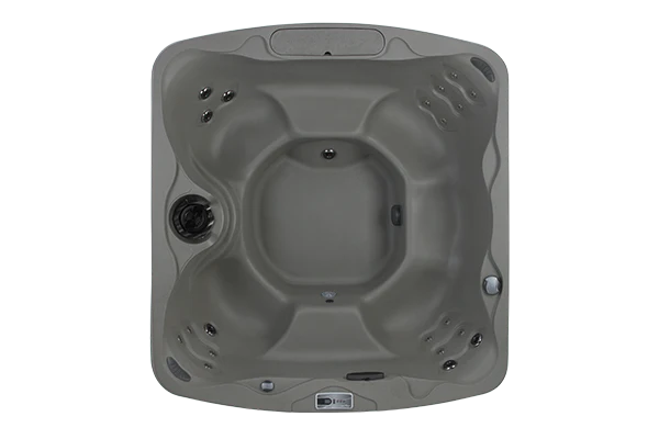 7 Person Monterey Premier Spa - Image 10