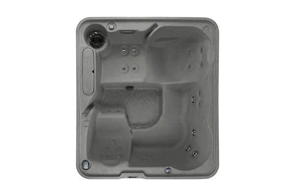 5 Person Excursion Spa - Image 9