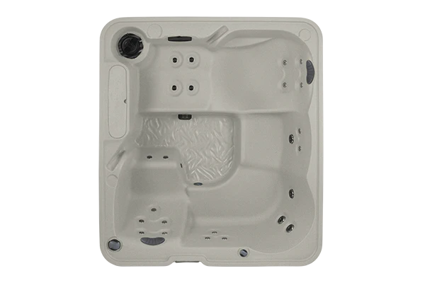 5 Person Excursion Premier Spa - Image 9