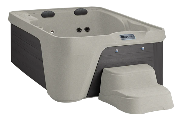 4 Person Azure Premier Spa - Image 8