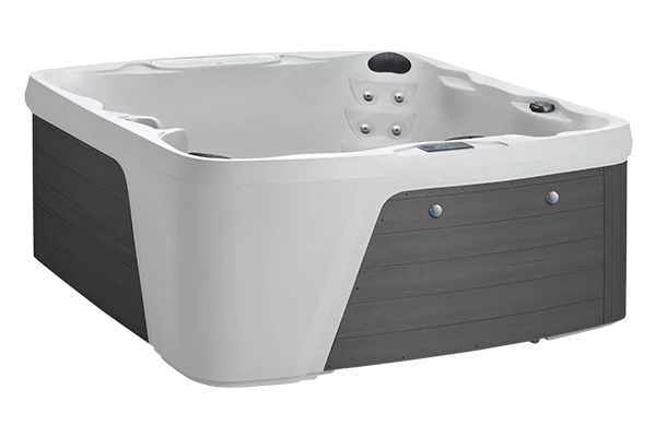 7 Person Monterey Premier Spa - Image 6