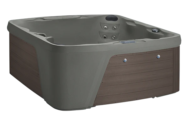 7 Person Monterey Premier Spa - Image 12