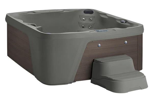 7 Person Monterey Premier Spa - Image 13