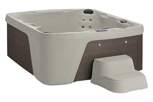 7 Person Monterey Premier Spa - Image 5