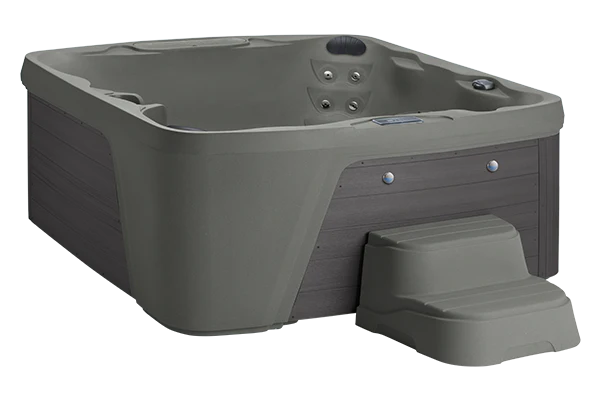 7 Person Monterey Premier Spa - Image 11