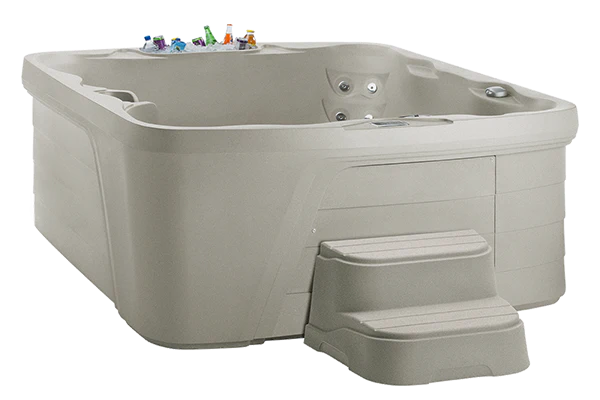 7 Person Monterey Spa - Image 11