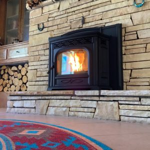 Harman Accentra 52i-TC