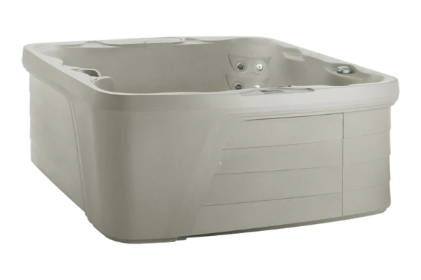 7 Person Monterey Spa - Image 9