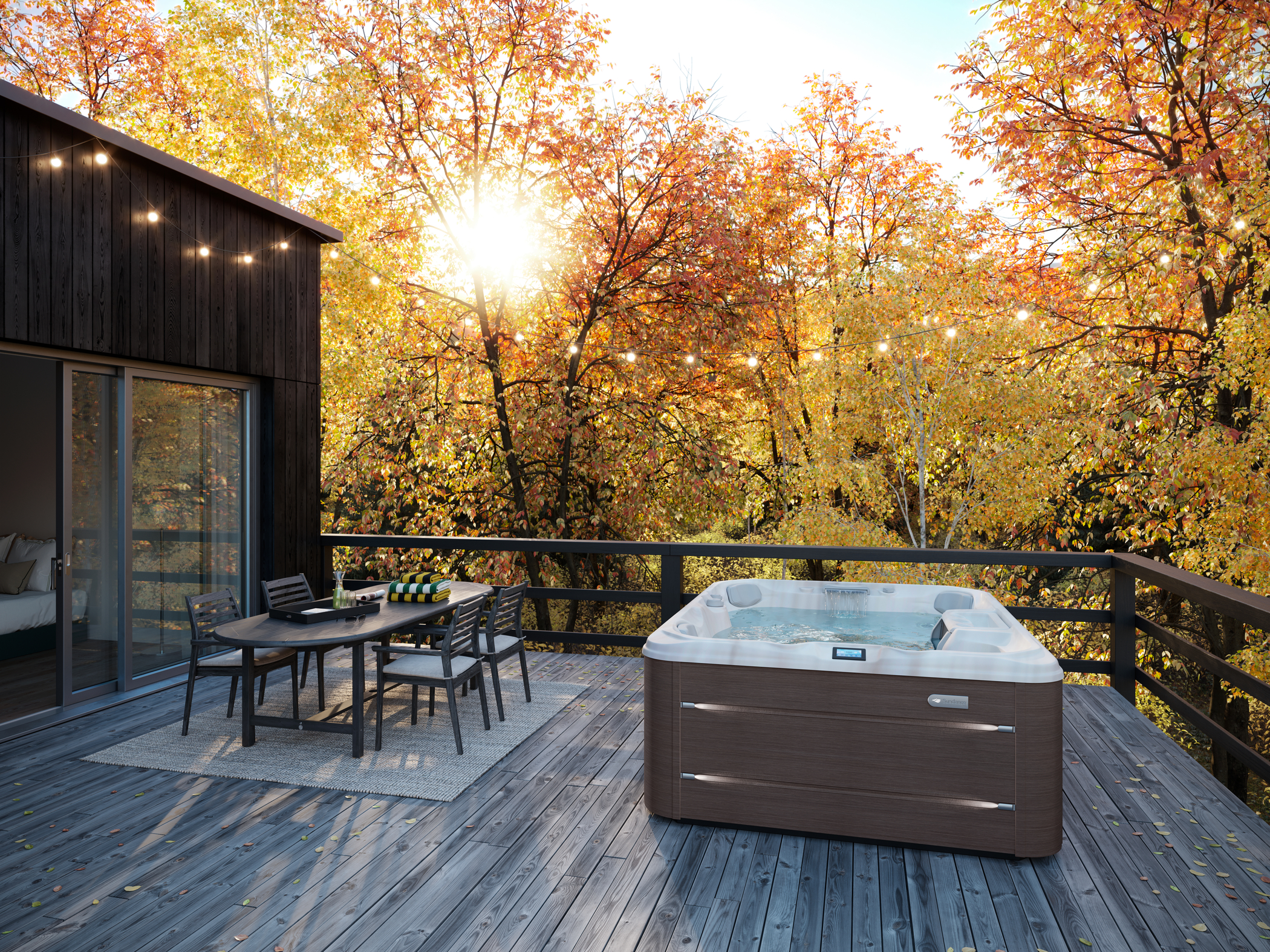 Montclair™ – 780™ Series - Image 4