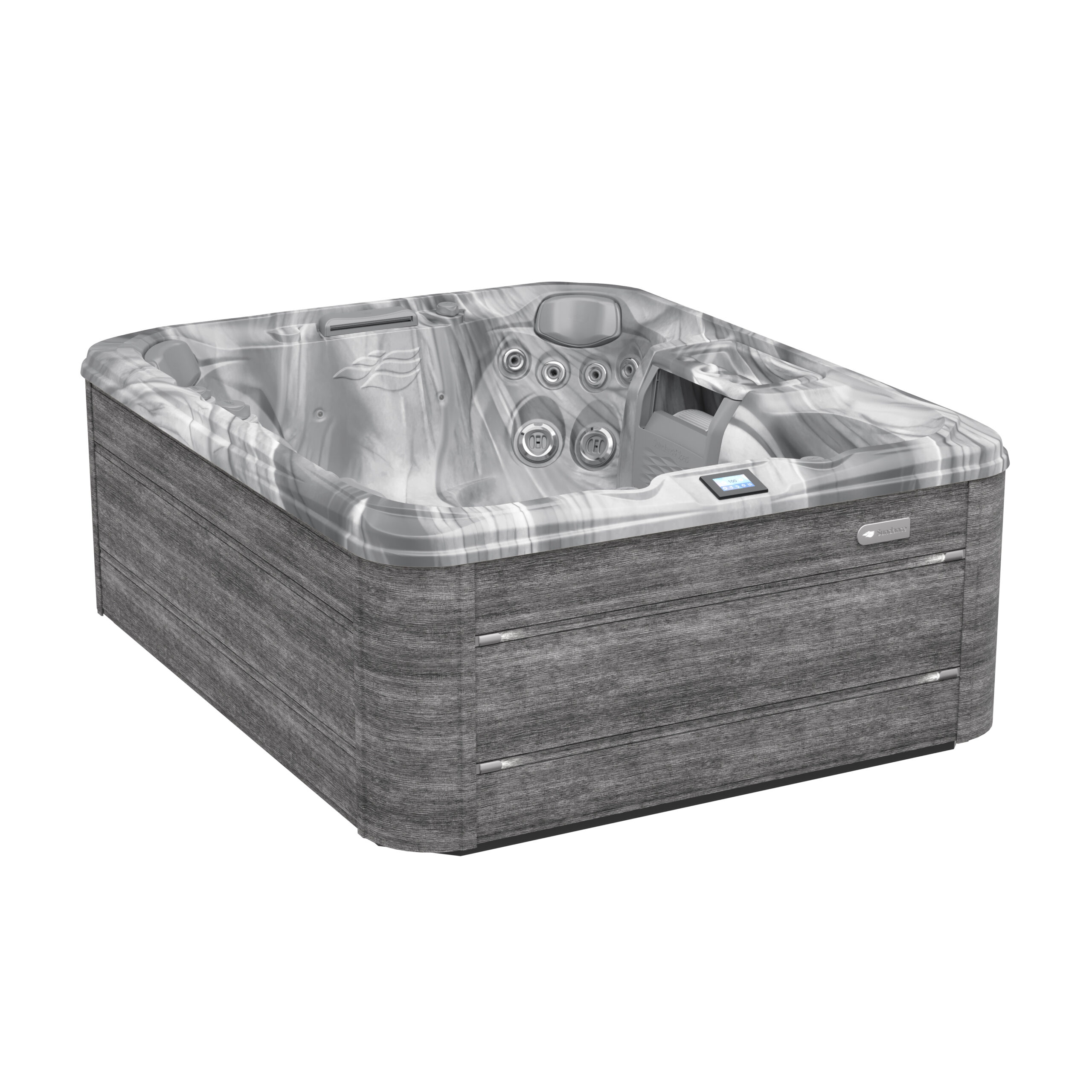 Montclair™ – 780™ Series - Image 2