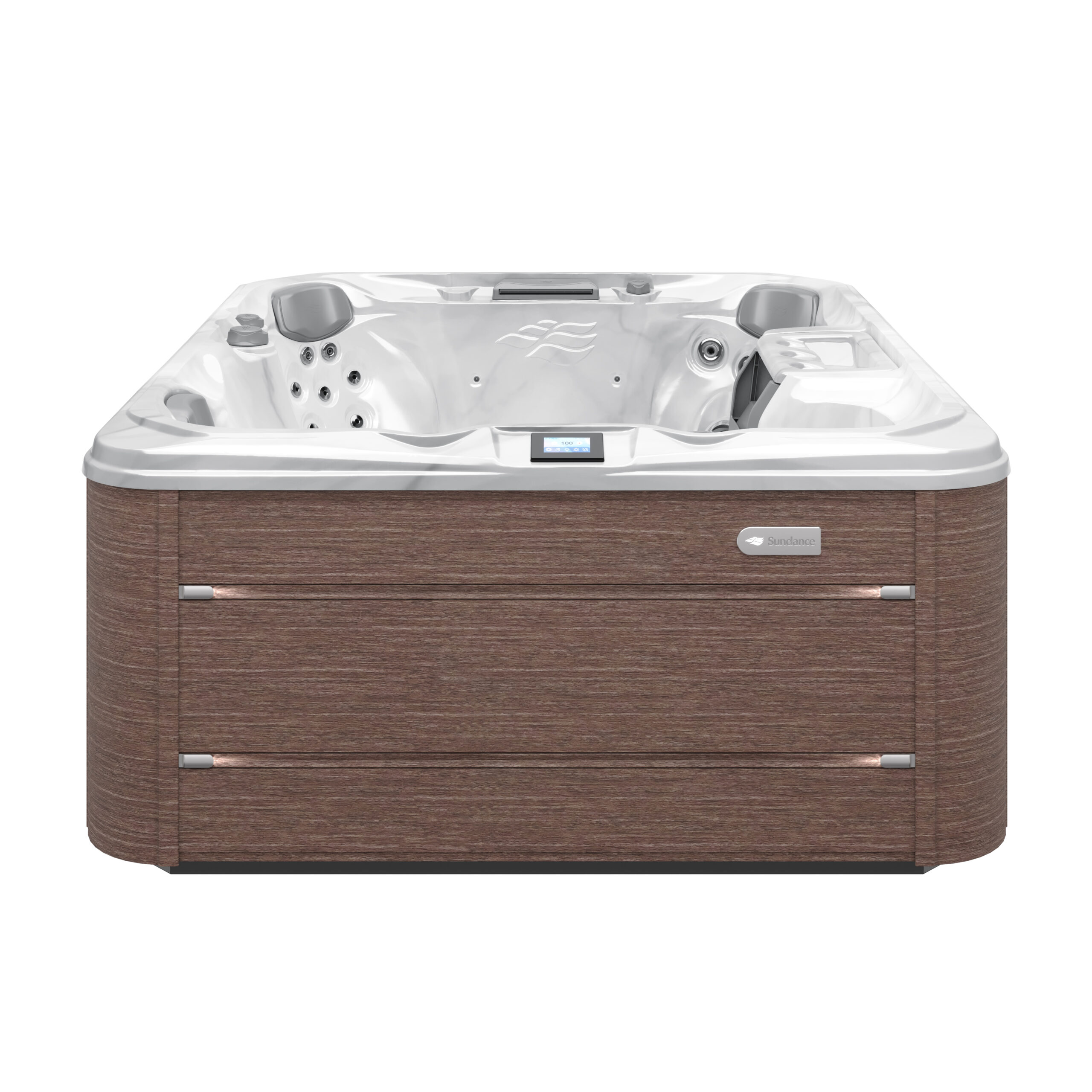 Montclair™ – 780™ Series - Image 3