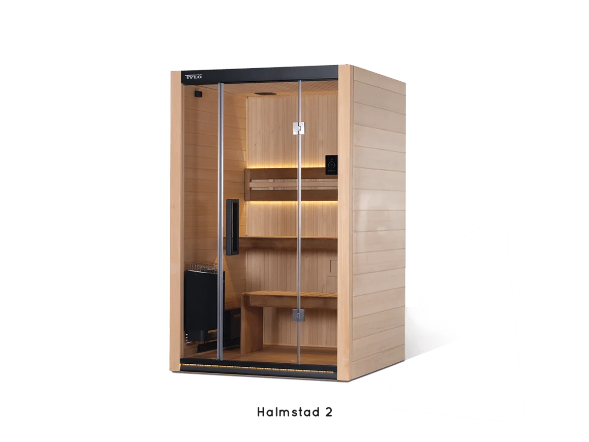 Halmstad™ Collection - Image 4