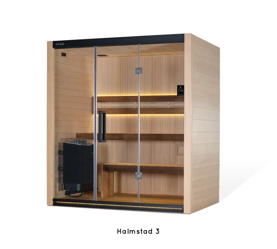 Halmstad™ Collection - Image 3