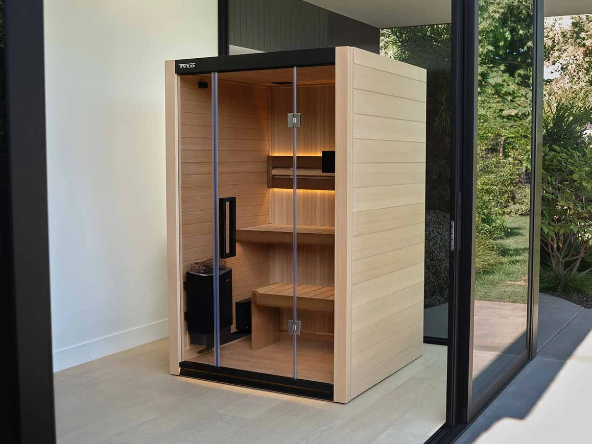 Halmstad™ Collection