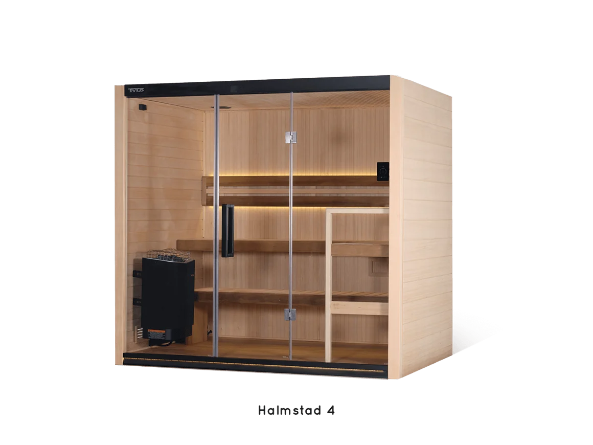 Halmstad™ Collection - Image 2