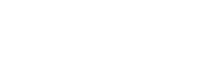 TYLO_Logo_Tagline_RBG-White